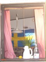 stockholm auslandssemester 029